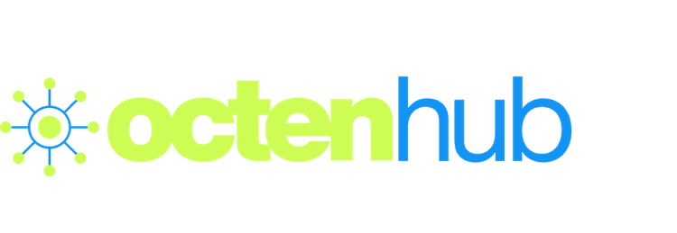 OctenHub